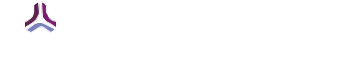 生產(chǎn)精密車(chē)削件和沖壓制品的生產(chǎn)企業(yè)